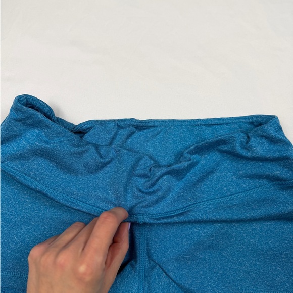 FLEO Shorts Bundle 5 Pair Size Small CrossFit Gym Training Workout Athletic - Picture 7 of 13